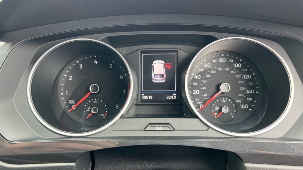 Used Volkswagen Tiguan 2022 for sale - 76602892: Photo 14