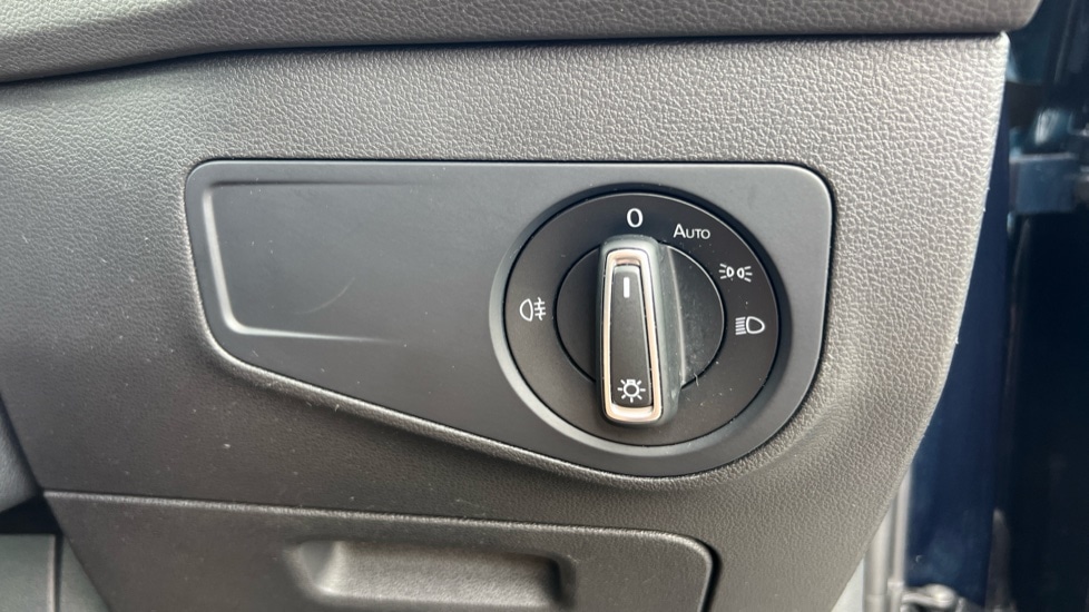 Used Volkswagen Tiguan 2022 for sale - 76602892: Photo 32