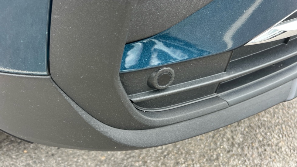 Used Volkswagen Tiguan 2022 for sale - 76602892: Photo 49