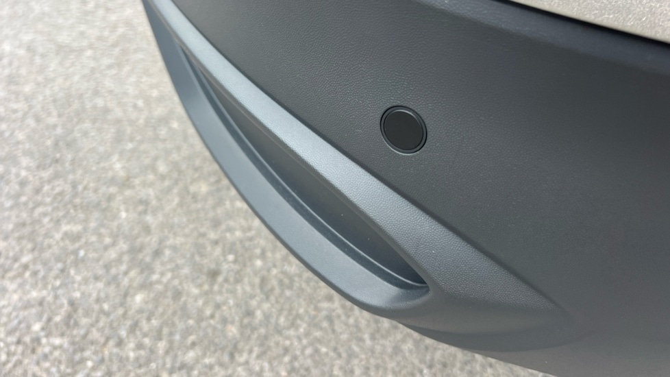 Used Volkswagen Tiguan 2022 for sale - 76602892: Photo 50