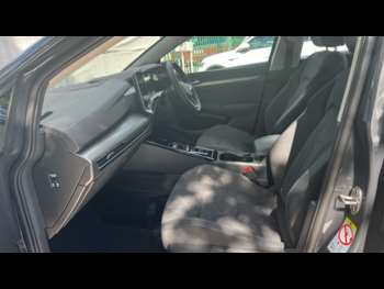 Used Volkswagen Golf 2024 for sale - 74745272: Photo