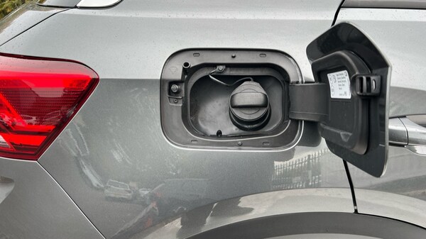 Used Volkswagen T-Roc 2024 for sale - 76244475: Photo 29