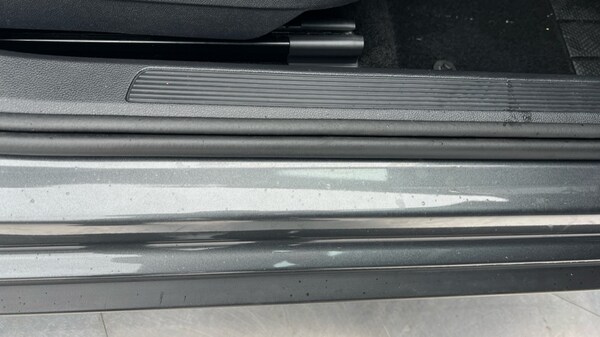 Used Volkswagen T-Roc 2024 for sale - 76244475: Photo 40