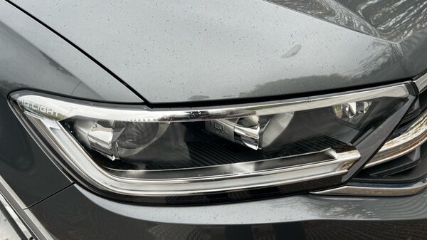 Used Volkswagen T-Roc 2024 for sale - 76244475: Photo 41