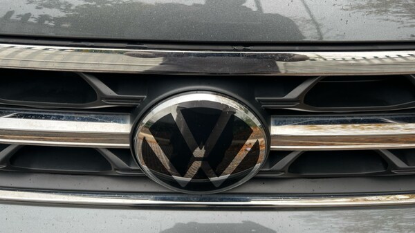 Used Volkswagen T-Roc 2024 for sale - 76244475: Photo 43