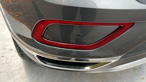 Used Volkswagen T-Roc 2024 for sale - 76244475: Photo 46