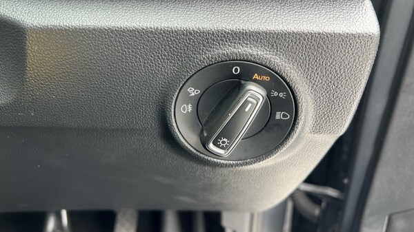 Used Volkswagen T-Roc 2024 for sale - 76244475: Photo 48