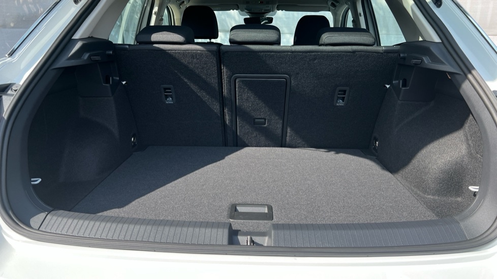 Used Volkswagen T-Roc 2025 for sale - 76528952: Photo 15