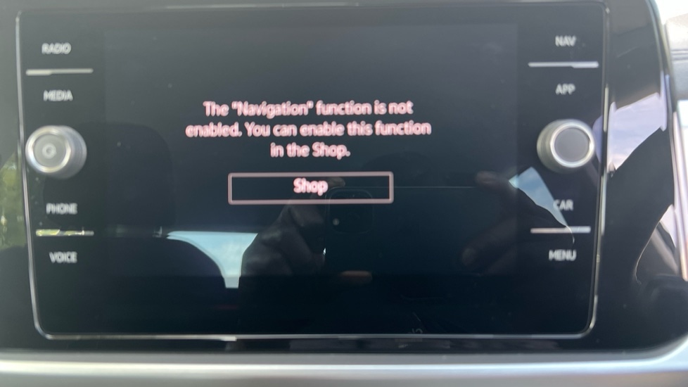 Used Volkswagen T-Roc 2025 for sale - 76528952: Photo 21