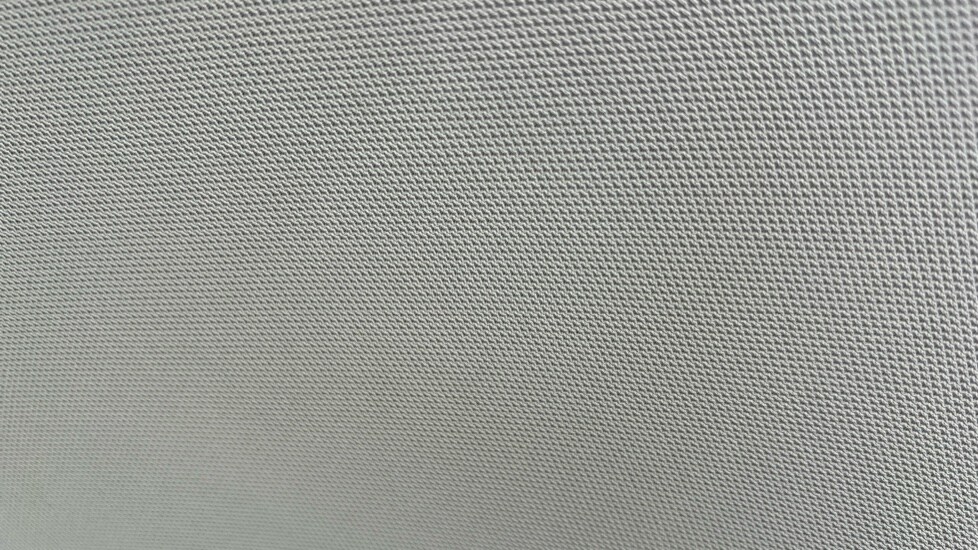 Used Volkswagen T-Roc 2025 for sale - 76528952: Photo 38