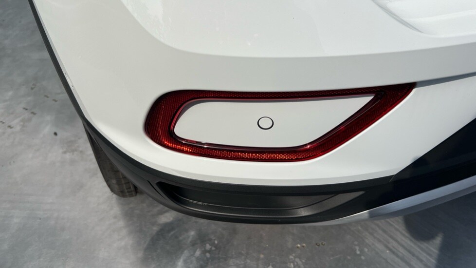 Used Volkswagen T-Roc 2025 for sale - 76528952: Photo 45