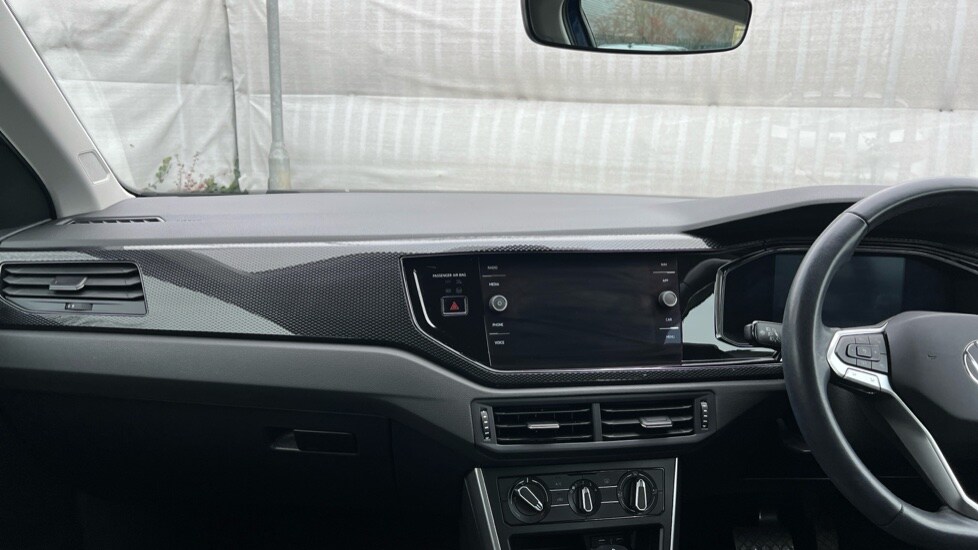 Used Volkswagen Polo 2022 for sale - 77067908: Photo 12