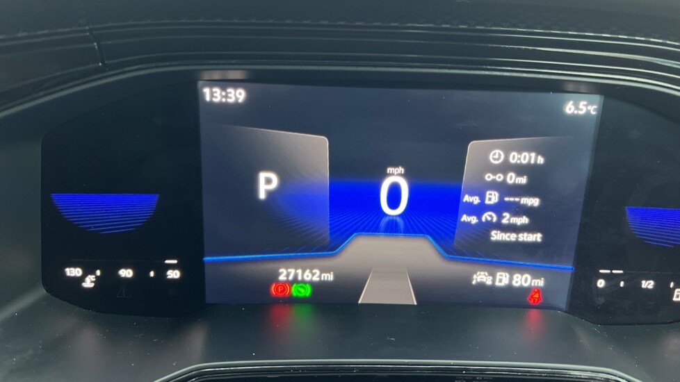 Used Volkswagen Polo 2022 for sale - 77067908: Photo 13