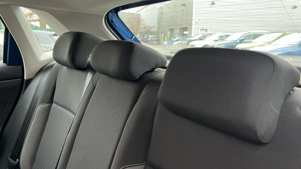 Used Volkswagen Polo 2022 for sale - 77067908: Photo 14