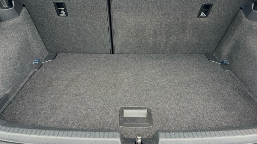 Used Volkswagen Polo 2022 for sale - 77067908: Photo 15