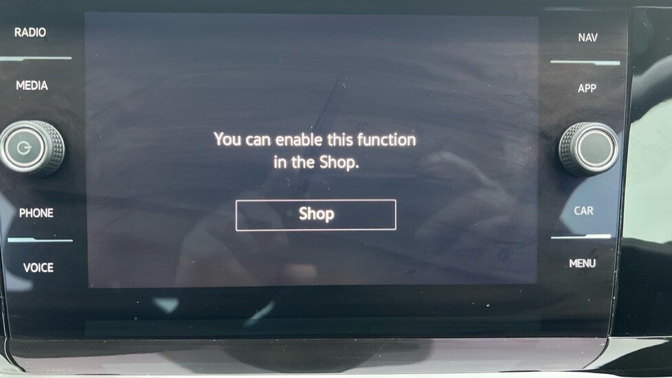 Used Volkswagen Polo 2022 for sale - 77067908: Photo 21