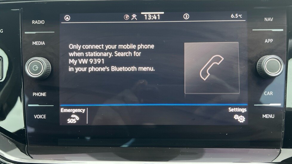 Used Volkswagen Polo 2022 for sale - 77067908: Photo 24