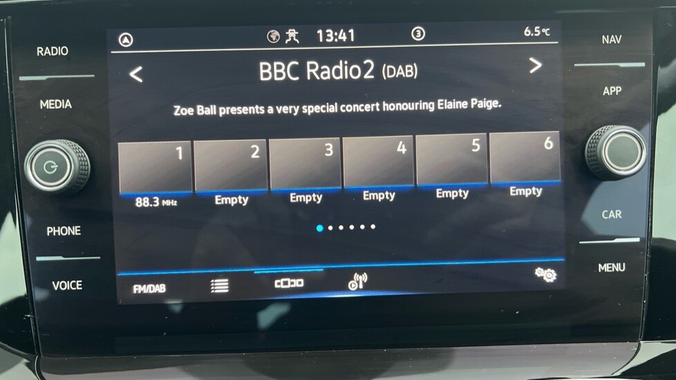 Used Volkswagen Polo 2022 for sale - 77067908: Photo 25