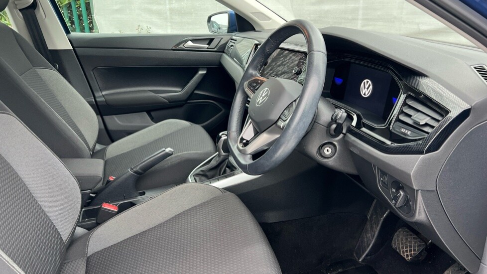 Used Volkswagen Polo 2022 for sale - 77067908: Photo 26