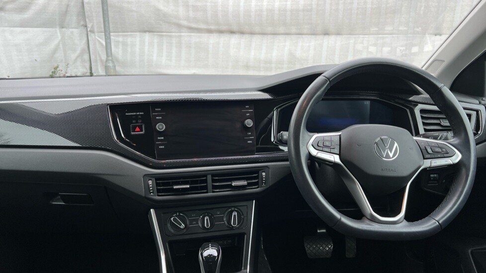 Used Volkswagen Polo 2022 for sale - 77067908: Photo 27