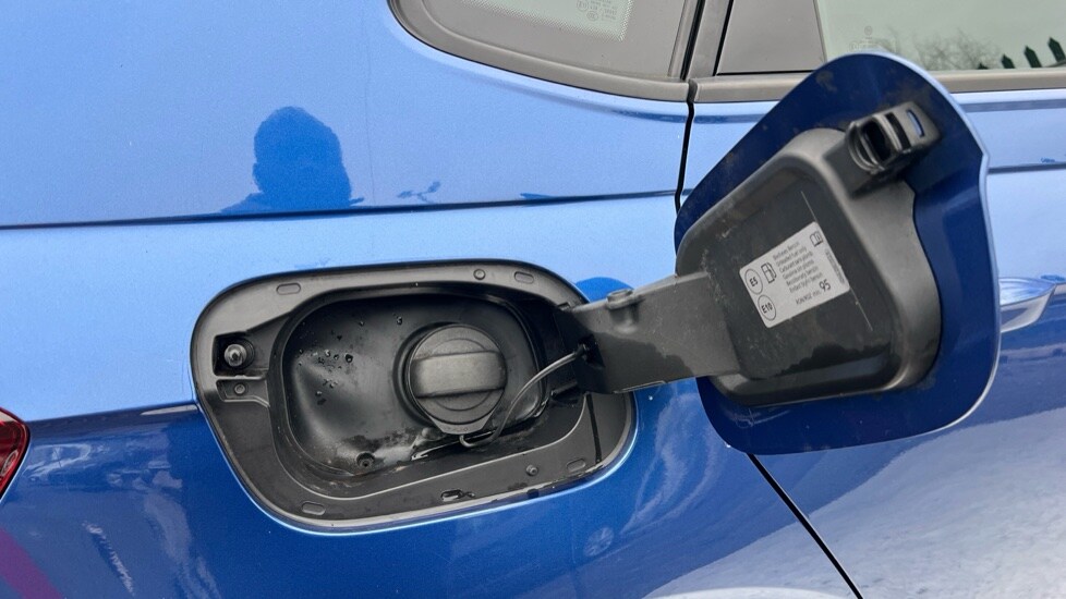 Used Volkswagen Polo 2022 for sale - 77067908: Photo 29