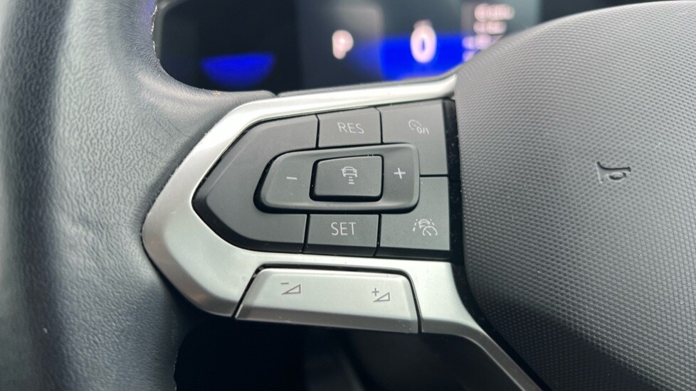 Used Volkswagen Polo 2022 for sale - 77067908: Photo 30