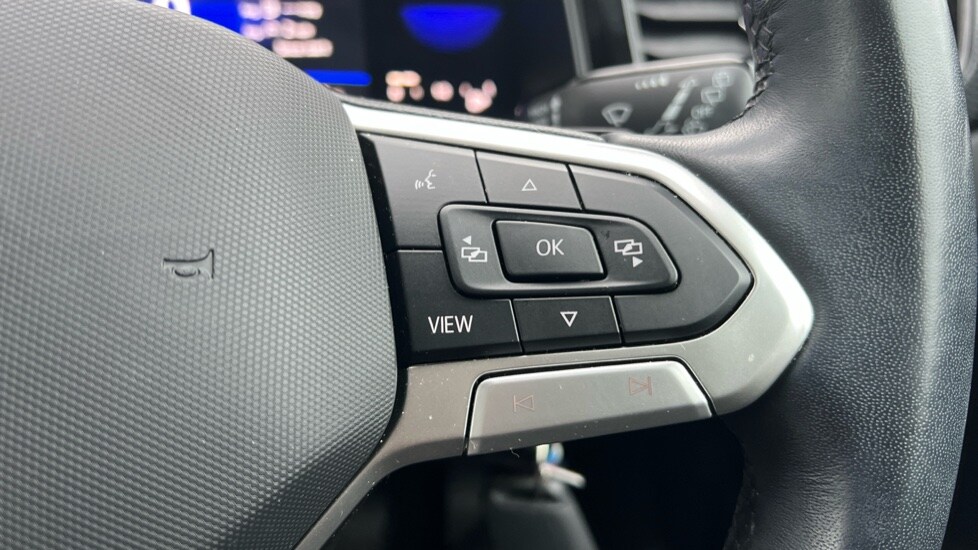 Used Volkswagen Polo 2022 for sale - 77067908: Photo 31