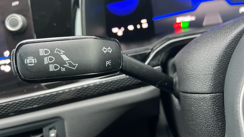 Used Volkswagen Polo 2022 for sale - 77067908: Photo 33