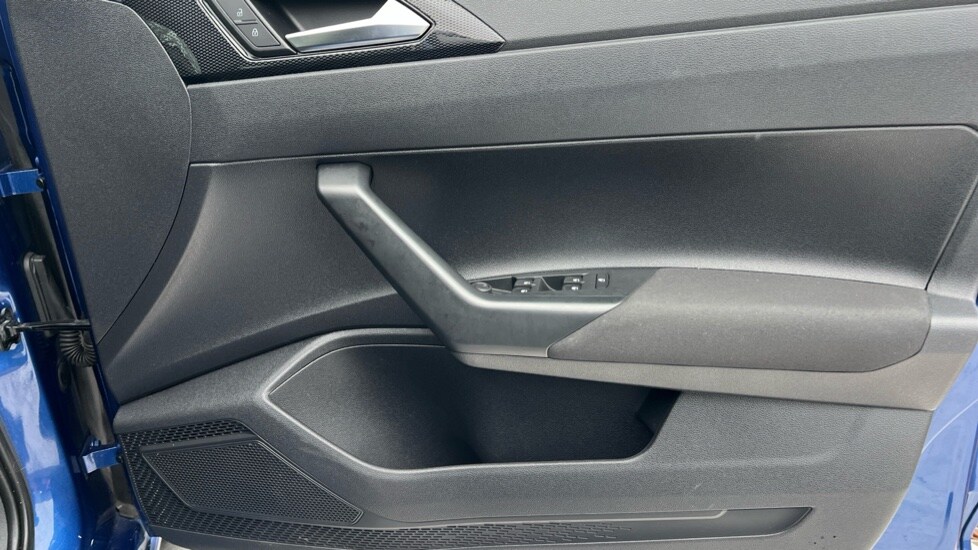 Used Volkswagen Polo 2022 for sale - 77067908: Photo 37