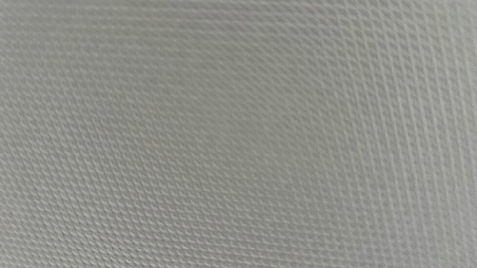 Used Volkswagen Polo 2022 for sale - 77067908: Photo 38