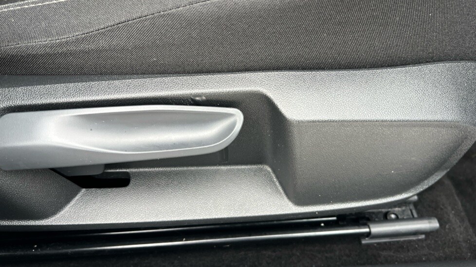 Used Volkswagen Polo 2022 for sale - 77067908: Photo 39