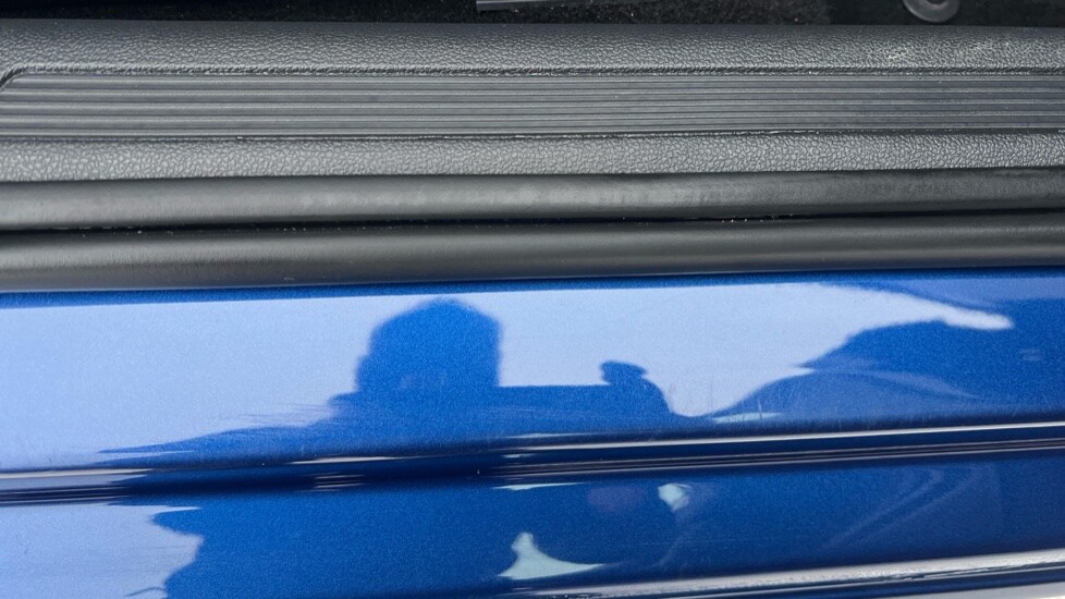 Used Volkswagen Polo 2022 for sale - 77067908: Photo 40