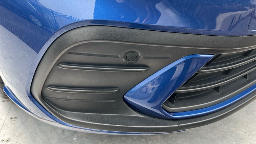 Used Volkswagen Polo 2022 for sale - 77067908: Photo 42