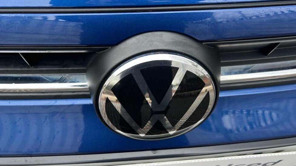 Used Volkswagen Polo 2022 for sale - 77067908: Photo 43