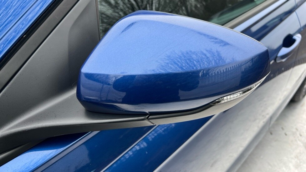 Used Volkswagen Polo 2022 for sale - 77067908: Photo 44