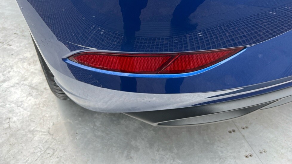 Used Volkswagen Polo 2022 for sale - 77067908: Photo 46