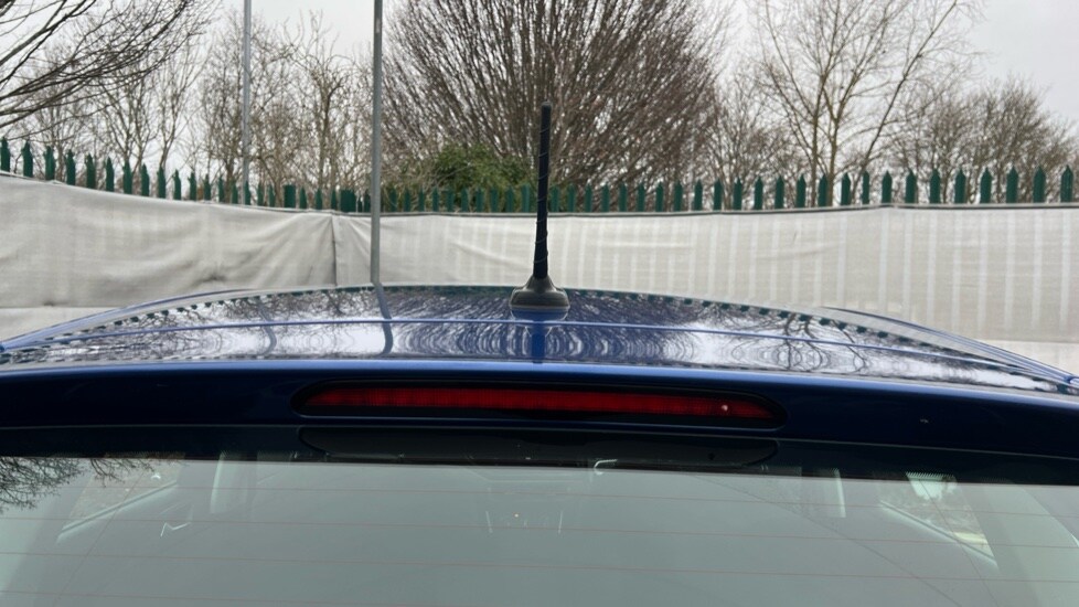 Used Volkswagen Polo 2022 for sale - 77067908: Photo 48