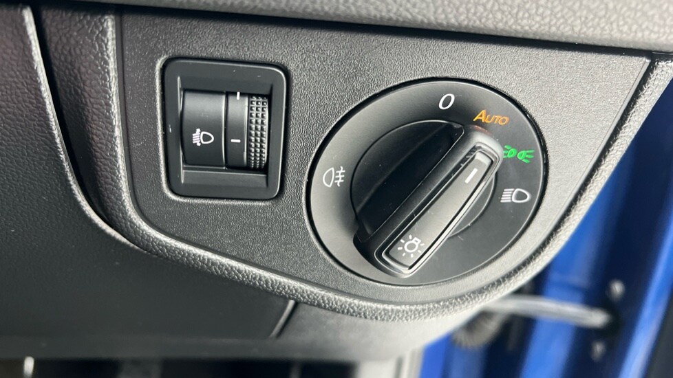 Used Volkswagen Polo 2022 for sale - 77067908: Photo 50