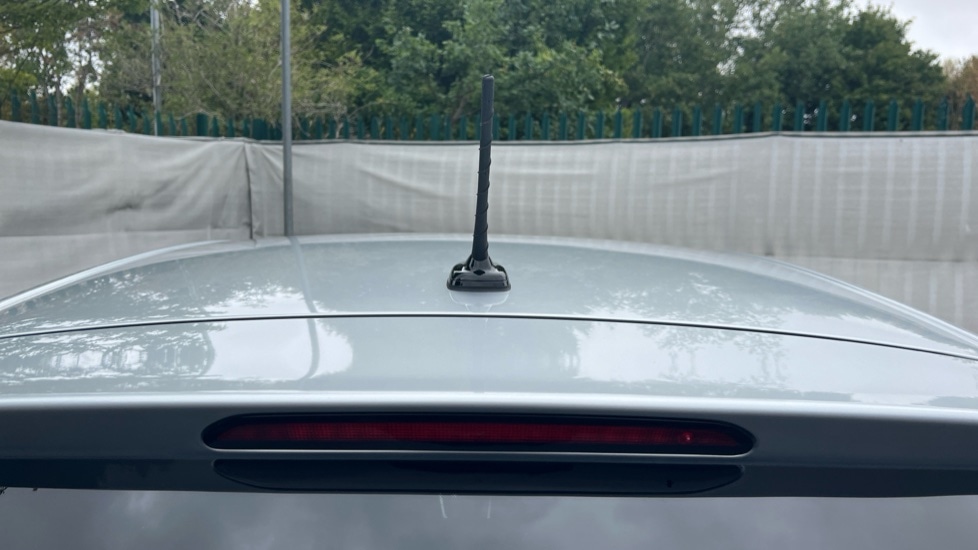 Vehicle 48