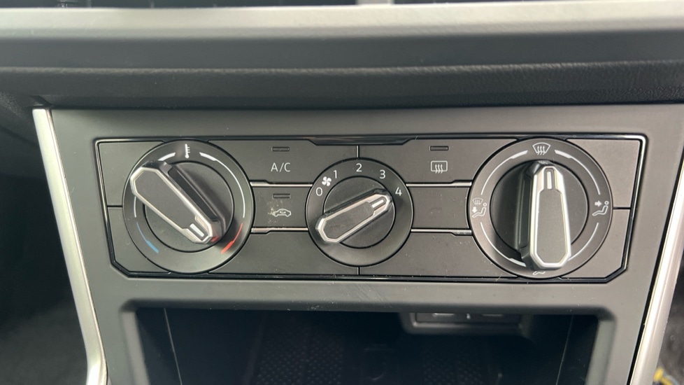 Vehicle 50