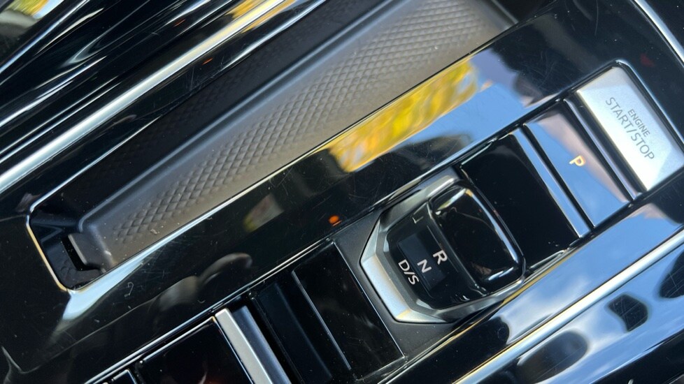 Used Volkswagen Golf 2025 for sale - 76871531: Photo 36