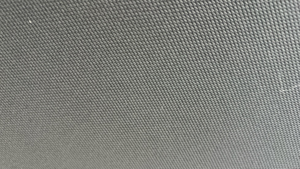 Used Volkswagen Golf 2025 for sale - 76871531: Photo 38