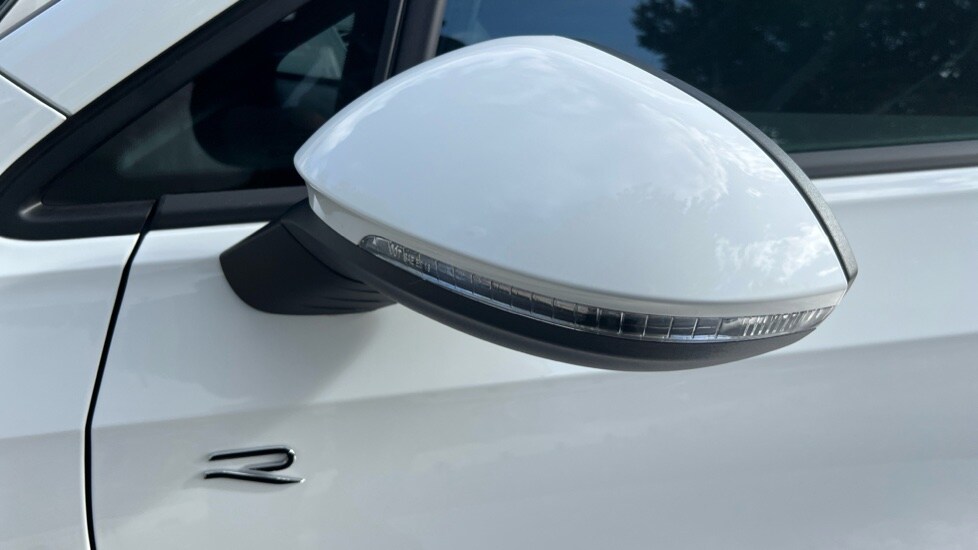 Used Volkswagen Golf 2025 for sale - 76871531: Photo 46