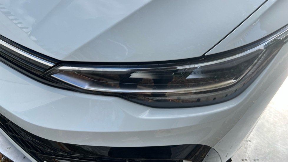 Used Volkswagen Golf 2025 for sale - 76871531: Photo 47