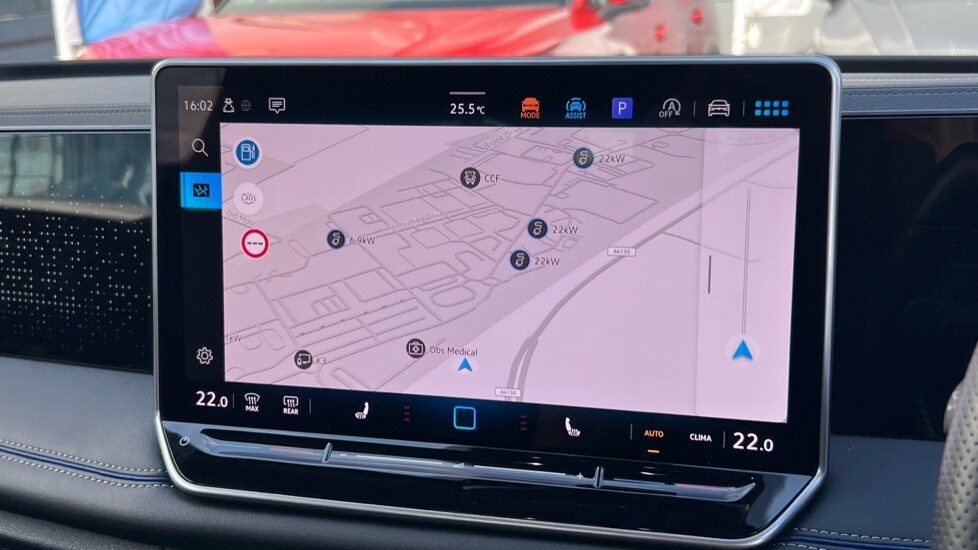 Used Volkswagen Tiguan 2024 for sale - 76870947: Photo 21