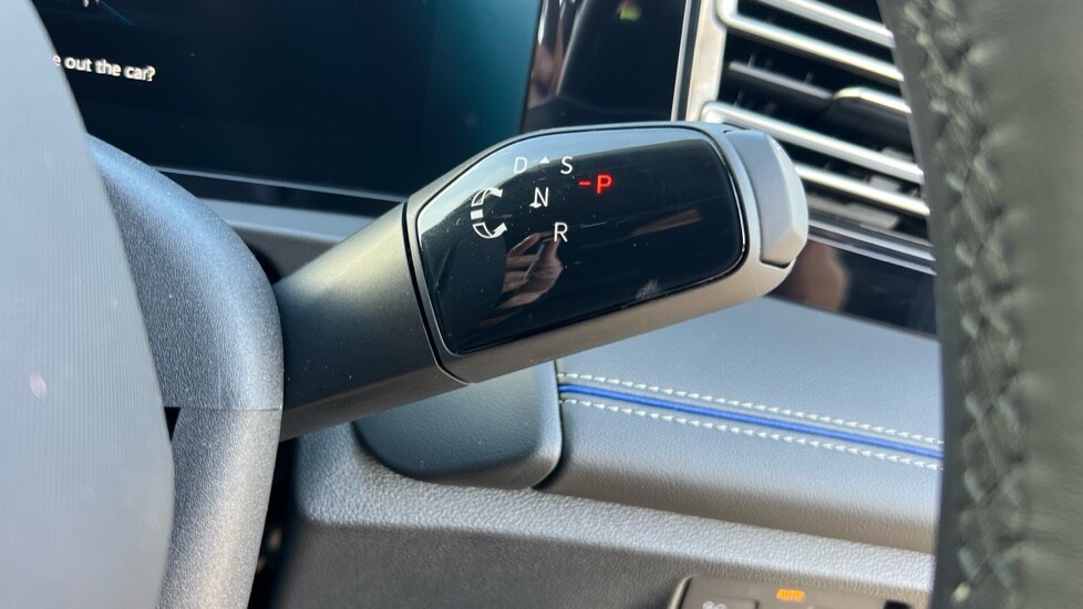 Used Volkswagen Tiguan 2024 for sale - 76870947: Photo 40