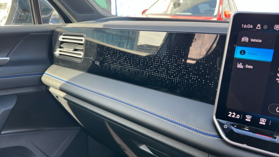 Used Volkswagen Tiguan 2024 for sale - 76870947: Photo 42