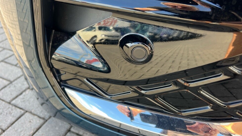 Used Volkswagen Tiguan 2024 for sale - 76870947: Photo 49