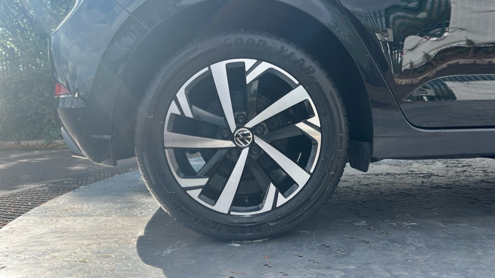 Used Volkswagen Polo 2025 for sale - 76161245: Photo 18