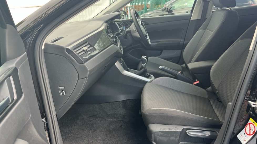 Used Volkswagen Polo 2025 for sale - 76161245: Photo 2
